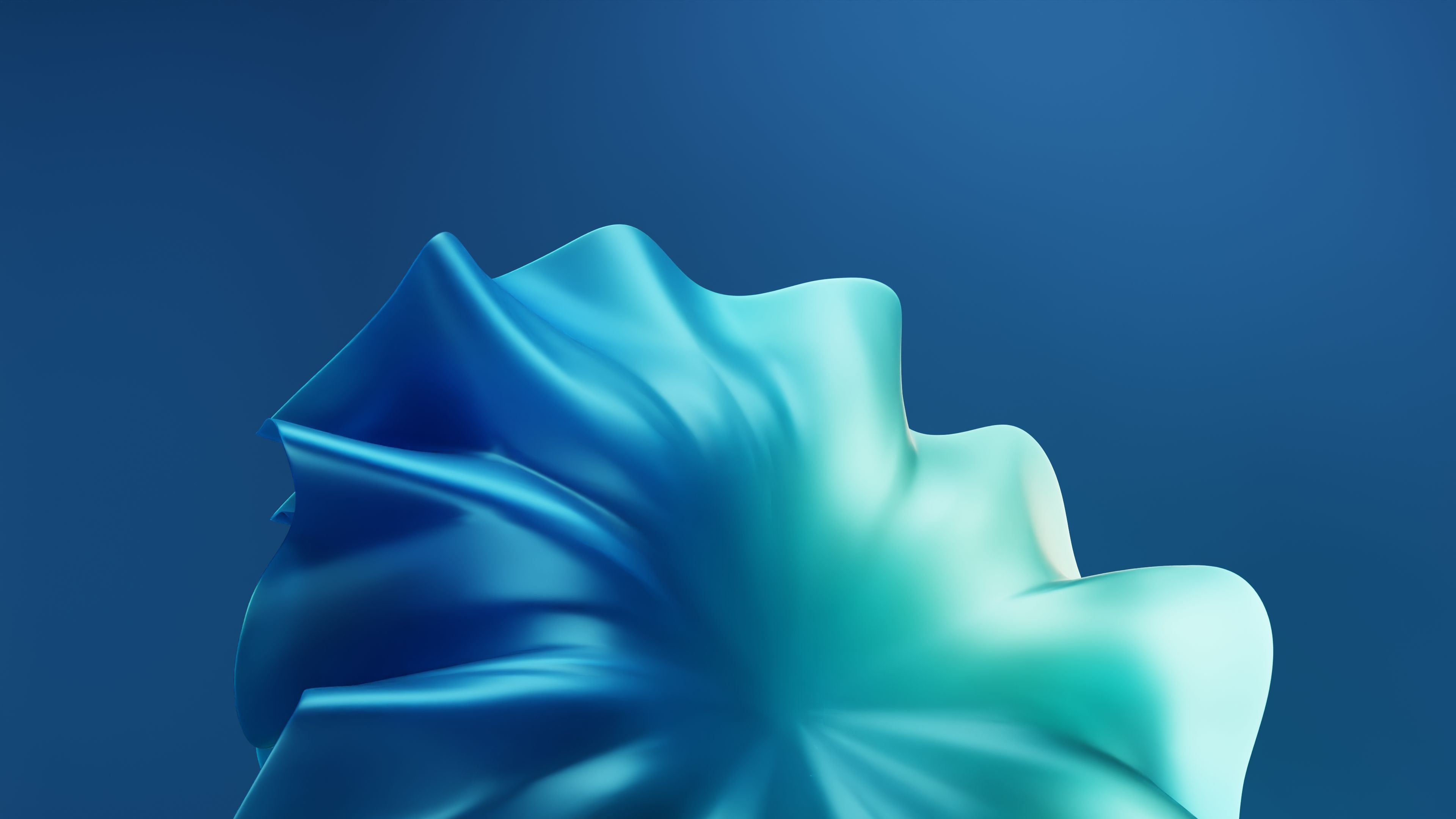 Abstract Pexels artwork
